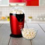 Macchina per fare Pop Corn Orbegozo 17676 ORB 1000 W | Tienda24 - Global Online Shop Tienda24.eu