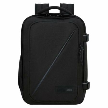 Roller American Tourister 149174-1041 Schwarz | Tienda24 - Global Online Shop Tienda24.eu