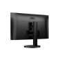 Gaming-Monitor AOC U27B3AF 4K Ultra HD 27" | Tienda24 - Global Online Shop Tienda24.eu