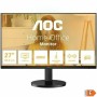 Gaming-Monitor AOC U27B3AF 4K Ultra HD 27" | Tienda24 - Global Online Shop Tienda24.eu