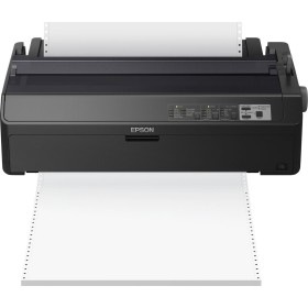 Dot Matrix Printer approx! appPOS80USB+WIFI | Tienda24 - Global Online Shop Tienda24.eu