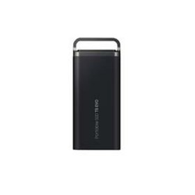 Disque Dur Externe SanDisk SDSSDE81-4T00-G25 4 TB SSD | Tienda24 - Global Online Shop Tienda24.eu