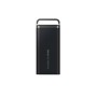 Disque Dur Externe Samsung MU-PH8T0S/EU | Tienda24 - Global Online Shop Tienda24.eu