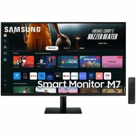 Monitor NEC M651 65" 4K Ultra HD 50-60 Hz | Tienda24 - Global Online Shop Tienda24.eu