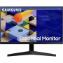 Écran Samsung LS27C312EAUXEN Full HD 27" 75 Hz | Tienda24 - Global Online Shop Tienda24.eu