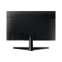 Écran Samsung LS27C312EAUXEN Full HD 27" 75 Hz | Tienda24 - Global Online Shop Tienda24.eu