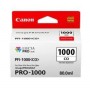 Cartuccia ad Inchiostro Originale Canon 0556C001 | Tienda24 - Global Online Shop Tienda24.eu