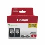 Cartouche d'encre originale Canon 5224B020 Noir | Tienda24 - Global Online Shop Tienda24.eu