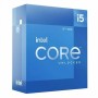 Processador Intel i5-12600K Intel Core i5 LGA 1700 | Tienda24 - Global Online Shop Tienda24.eu