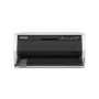 Imprimante Matricielle Epson LQ-690II de Epson, Imprimantes à encre - Réf : M0507606, Prix : 546,98 €, Remise : %