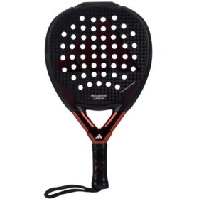 Raquette de Padel Wilson Blade Junior V2 Noir | Tienda24 - Global Online Shop Tienda24.eu