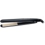 Alisador de Cabelo Cerâmico Remington 45333560100 40 W | Tienda24 - Global Online Shop Tienda24.eu