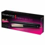 Alisador de Cabelo Cerâmico Remington 45333560100 40 W | Tienda24 - Global Online Shop Tienda24.eu