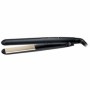 Alisador de Cabelo Cerâmico Remington 45333560100 40 W | Tienda24 - Global Online Shop Tienda24.eu