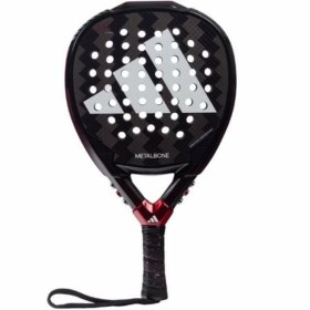 Pala de Pádel Puma SOLARCOURT 049015 01 Azul marino | Tienda24 - Global Online Shop Tienda24.eu