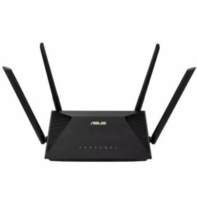 Router EBR63 Asus 90IG0870-MO3C00 | Tienda24 - Global Online Shop Tienda24.eu