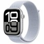 Smartwatch Apple MWY23QL/A Cinzento 46 mm | Tienda24 - Global Online Shop Tienda24.eu