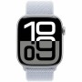 Montre intelligente Apple MWY23QL/A Gris 46 mm | Tienda24 - Global Online Shop Tienda24.eu