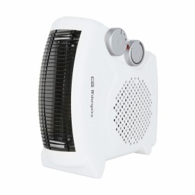 Chauffage Mill GL1200WIFI3 Noir 1200 W | Tienda24 - Global Online Shop Tienda24.eu