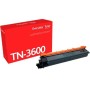 Original Toner Xerox 006R04866 Schwarz | Tienda24 - Global Online Shop Tienda24.eu