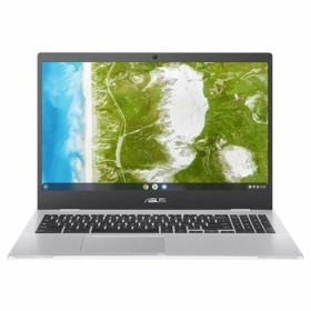 Laptop Microsoft X93-00005 13" Intel Core Ultra 5-135U 16 GB RAM 512 GB SSD Spanish Qwerty | Tienda24 - Global Online Shop Tienda24.eu