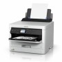 Multifunction Printer Epson C11CK74401 by Epson, Multifunction printers - Ref: M0507646, Price: 310,55 €, Discount: %