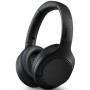 Auriculares Bluetooth Philips TAH8506BK/00 Negro | Tienda24 - Global Online Shop Tienda24.eu