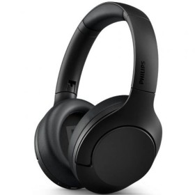 Casque Sony MDRZX110APW.CE7 Blanc | Tienda24 - Global Online Shop Tienda24.eu