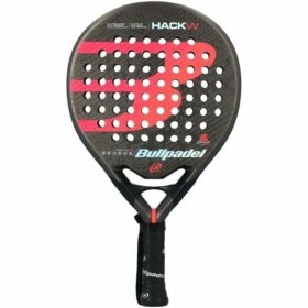 Paddelschläger Puma Solarattackdel Pw Bunt | Tienda24 - Global Online Shop Tienda24.eu