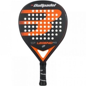 Racchetta da Padel Tecnifibre Wall Breaker 360 | Tienda24 - Global Online Shop Tienda24.eu