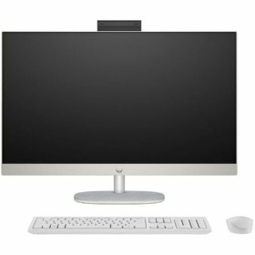 All in One Apple iMac 24 8 GB RAM 256 GB M3 | Tienda24 - Global Online Shop Tienda24.eu