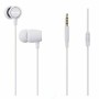 Auriculares de Diadema Aiwa ESTM-20WT Blanco | Tienda24 - Global Online Shop Tienda24.eu