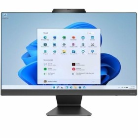 Alles-In-Einem HP All-in-One 24-cr0006ns 24" Intel Core i5-1335U 16 GB RAM 512 GB SSD | Tienda24 - Global Online Shop Tienda24.eu