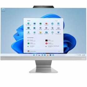 Alles-In-Einem HP All-in-One 24-cr0006ns 24" Intel Core i5-1335U 16 GB RAM 512 GB SSD | Tienda24 - Global Online Shop Tienda24.eu