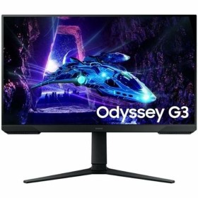 Monitor Samsung LH13QBRMBGCXEN Full HD 60 Hz | Tienda24 - Global Online Shop Tienda24.eu