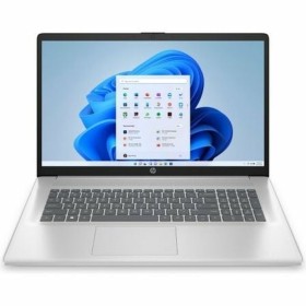 Laptop Apple MacBook Pro M4 Max 1 TB | Tienda24 - Global Online Shop Tienda24.eu