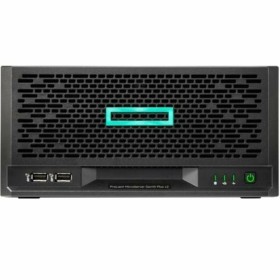 Server HPE DL20 GEN11 16 GB RAM | Tienda24 - Global Online Shop Tienda24.eu