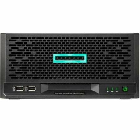 Server Hewlett Packard P70335-425 Intel Xeon 32 GB RAM 1 TB HDD 2 TB SSD | Tienda24 - Global Online Shop Tienda24.eu