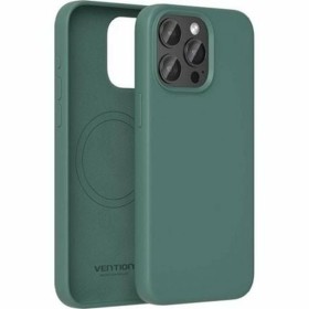 Mobile cover Iphone XR KSIX Eco-Friendly Iphone XR | Tienda24 - Global Online Shop Tienda24.eu