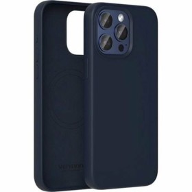 Mobile cover Celly iPhone SE 2022 | Tienda24 - Global Online Shop Tienda24.eu