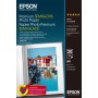 Papier Photo Glacé Epson C13S041332 A4 20 Volets 251 g/m² (1 Unité) de Epson, Papier d'impression - Réf : M0507656, Prix : 24...