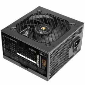 Bloc d’Alimentation Corsair RM850e 850 W 150 W 80 Plus Gold | Tienda24 - Global Online Shop Tienda24.eu