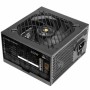 Bloc d’Alimentation Mars Gaming MPB550SI ATX 550 W 80 Plus Bronze | Tienda24 - Global Online Shop Tienda24.eu