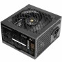 Bloc d’Alimentation Mars Gaming MPB650SI ATX 650 W 80 Plus Bronze | Tienda24 - Global Online Shop Tienda24.eu