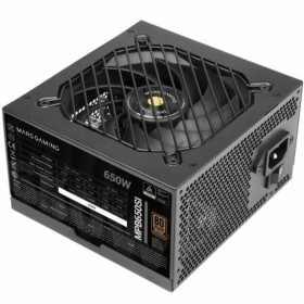 Fonte de Alimentação Cooler Master MPE-8501-AFAAG-EU ATX 850 W 80 Plus Gold | Tienda24 - Global Online Shop Tienda24.eu