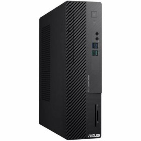 PC da Tavolo Epical-Q Navi60 Slim intel core i5-12400 16 GB RAM 1 TB SSD | Tienda24 - Global Online Shop Tienda24.eu