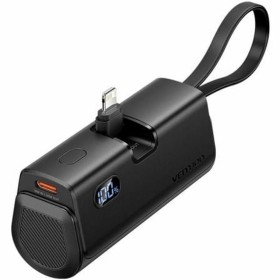 Wandladegerät Startech USB2PACBK      Schwarz | Tienda24 - Global Online Shop Tienda24.eu