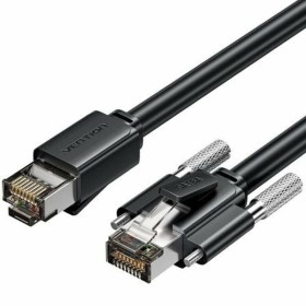 UTP Category 6 Rigid Network Cable Lanberg PCU6-10CU-0500-S 5 m Grey | Tienda24 - Global Online Shop Tienda24.eu