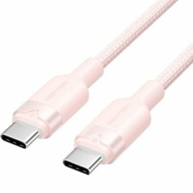 Cable USB i-Tec CADUAL4KDP Negro | Tienda24 - Global Online Shop Tienda24.eu