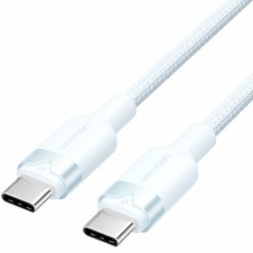 Cabo USB A para USB-C Vention CTNPH 2 m | Tienda24 - Global Online Shop Tienda24.eu